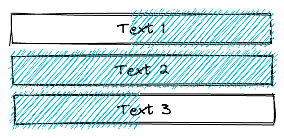 native-range-selection